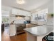 39 Sandpiper Loop, Yangebup WA 6164