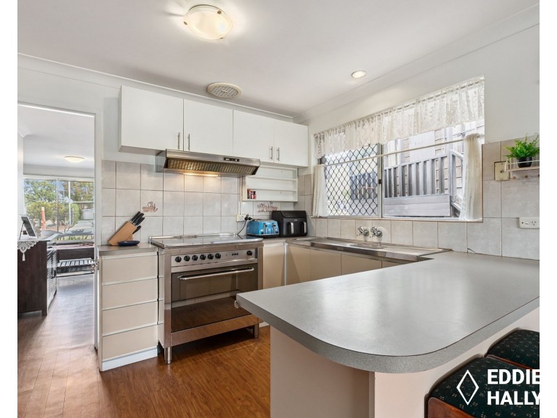 39 Sandpiper Loop, Yangebup WA 6164