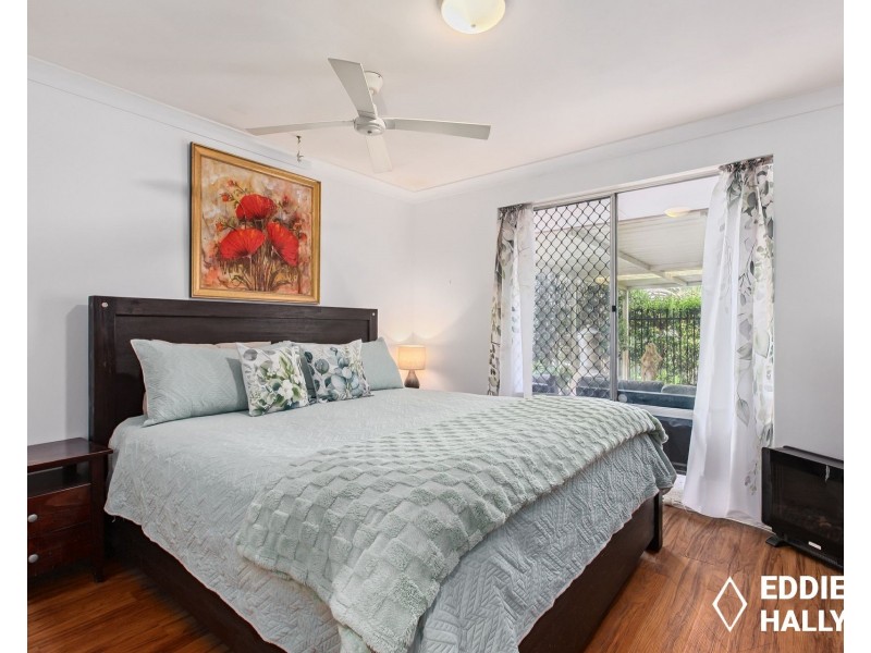 39 Sandpiper Loop, Yangebup WA 6164
