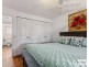 39 Sandpiper Loop, Yangebup WA 6164