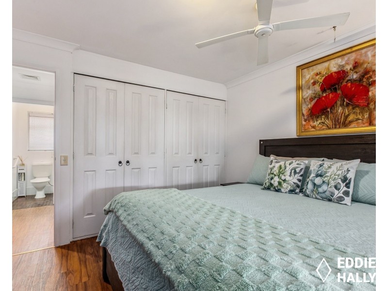 39 Sandpiper Loop, Yangebup WA 6164
