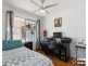 39 Sandpiper Loop, Yangebup WA 6164