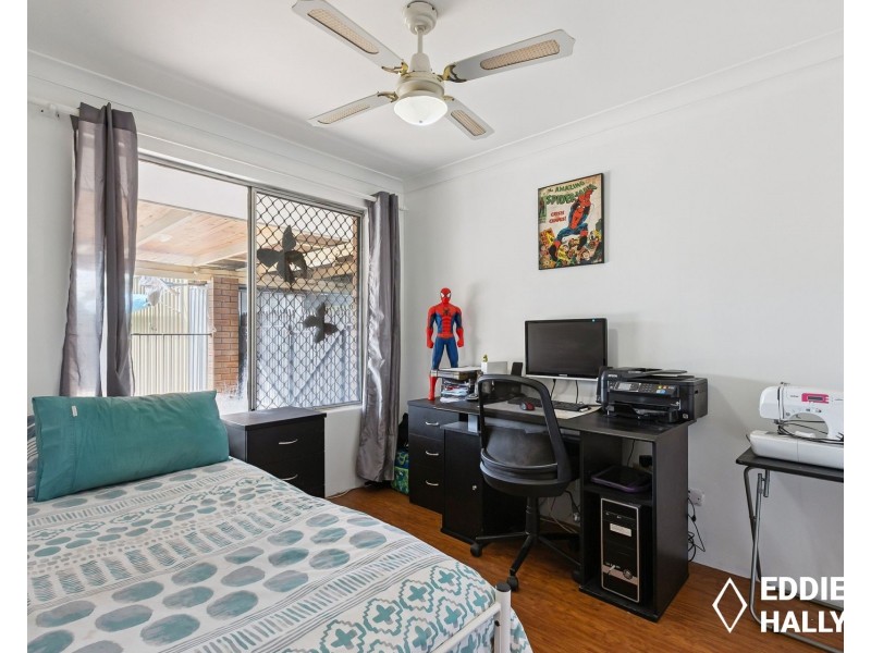 39 Sandpiper Loop, Yangebup WA 6164