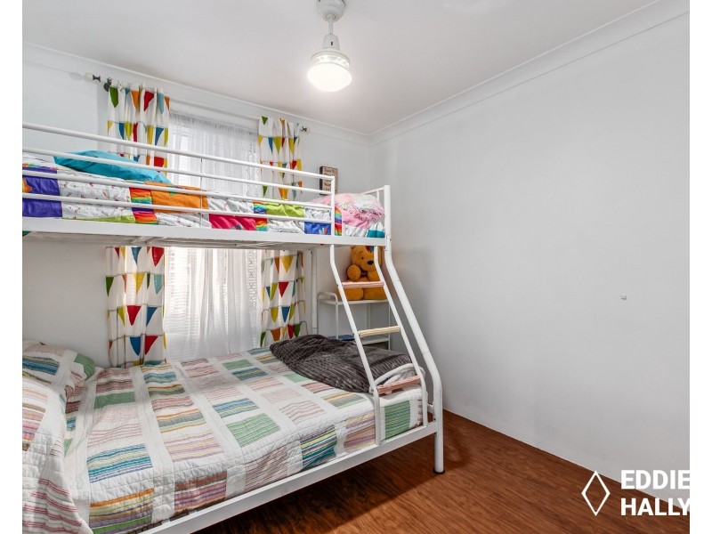 39 Sandpiper Loop, Yangebup WA 6164