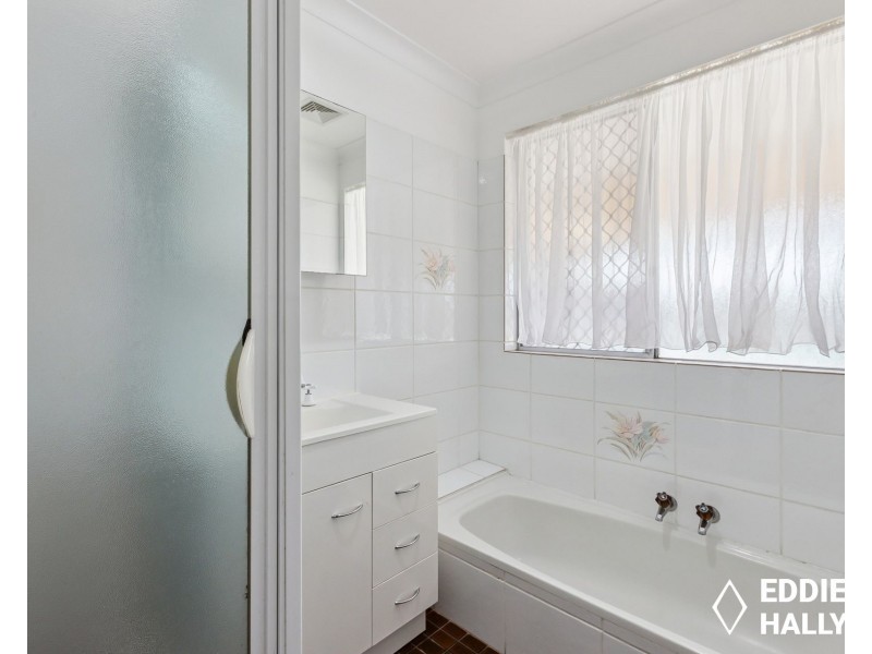 39 Sandpiper Loop, Yangebup WA 6164