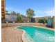 39 Sandpiper Loop, Yangebup WA 6164