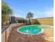 39 Sandpiper Loop, Yangebup WA 6164