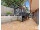 39 Sandpiper Loop, Yangebup WA 6164
