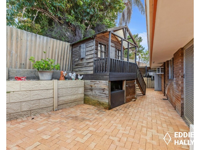 39 Sandpiper Loop, Yangebup WA 6164
