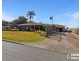 39 Sandpiper Loop, Yangebup WA 6164