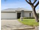 17 Honeydew Trail, Wannanup WA 6210
