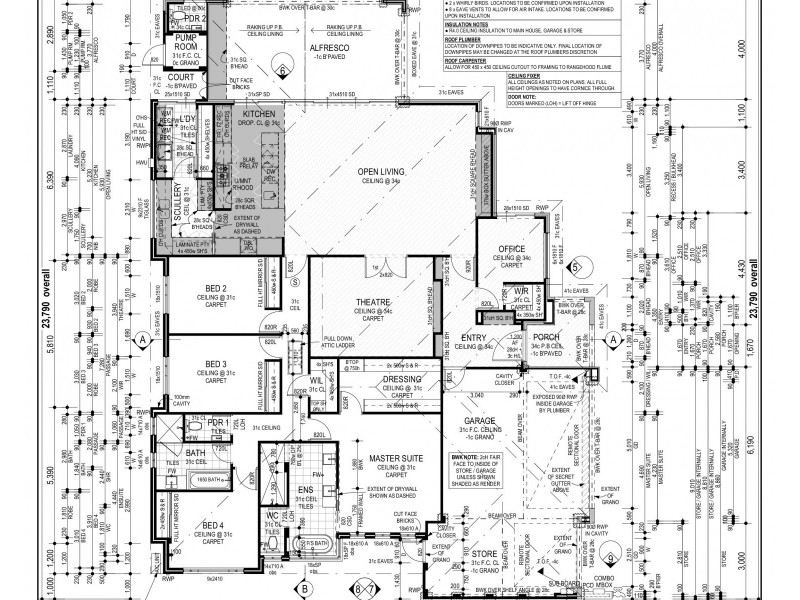 10 Mermaid Rise, Yangebup WA 6164