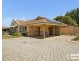 9/2 Argyle Place, Yangebup WA 6164