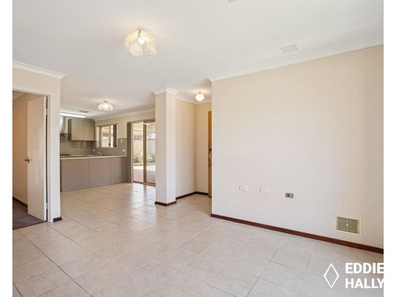 9/2 Argyle Place, Yangebup WA 6164