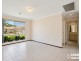 9/2 Argyle Place, Yangebup WA 6164