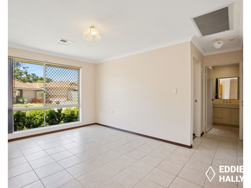 9/2 Argyle Place, Yangebup WA 6164