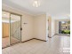 9/2 Argyle Place, Yangebup WA 6164