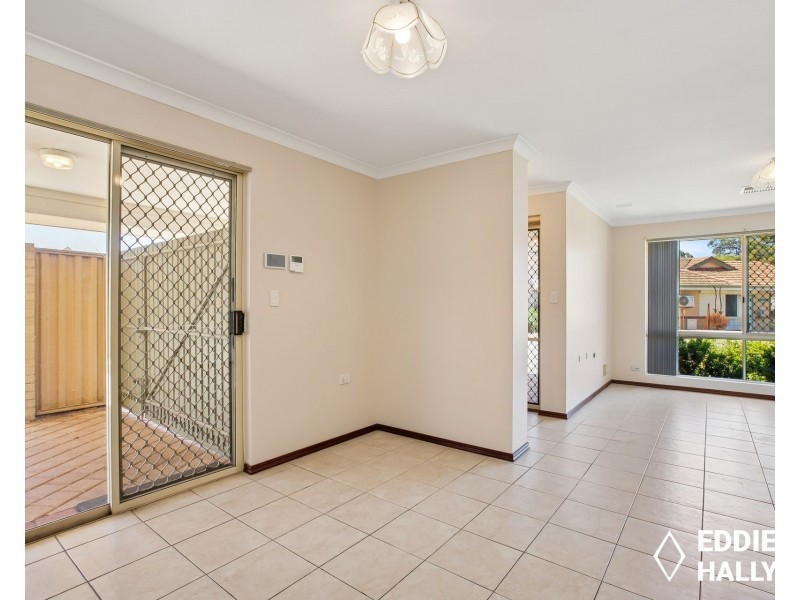 9/2 Argyle Place, Yangebup WA 6164