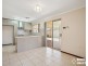 9/2 Argyle Place, Yangebup WA 6164