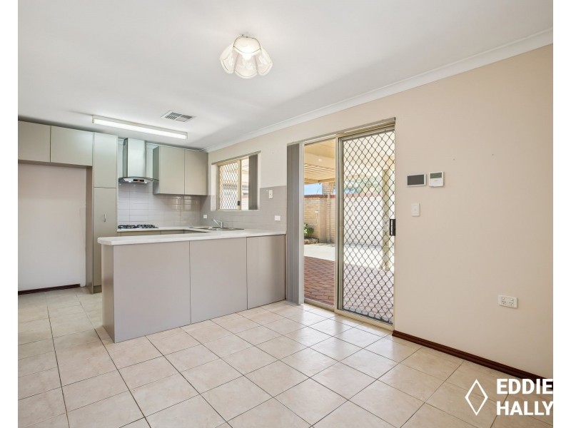 9/2 Argyle Place, Yangebup WA 6164