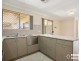 9/2 Argyle Place, Yangebup WA 6164