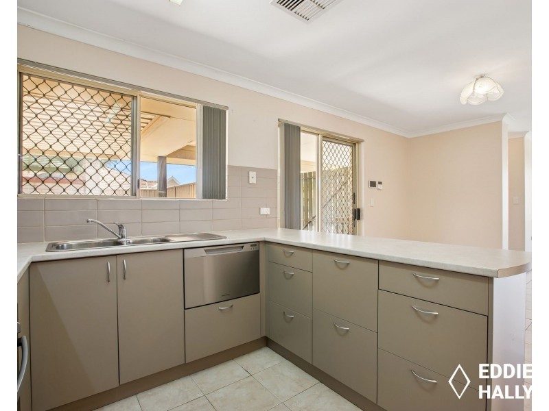 9/2 Argyle Place, Yangebup WA 6164