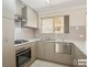 9/2 Argyle Place, Yangebup WA 6164
