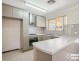 9/2 Argyle Place, Yangebup WA 6164