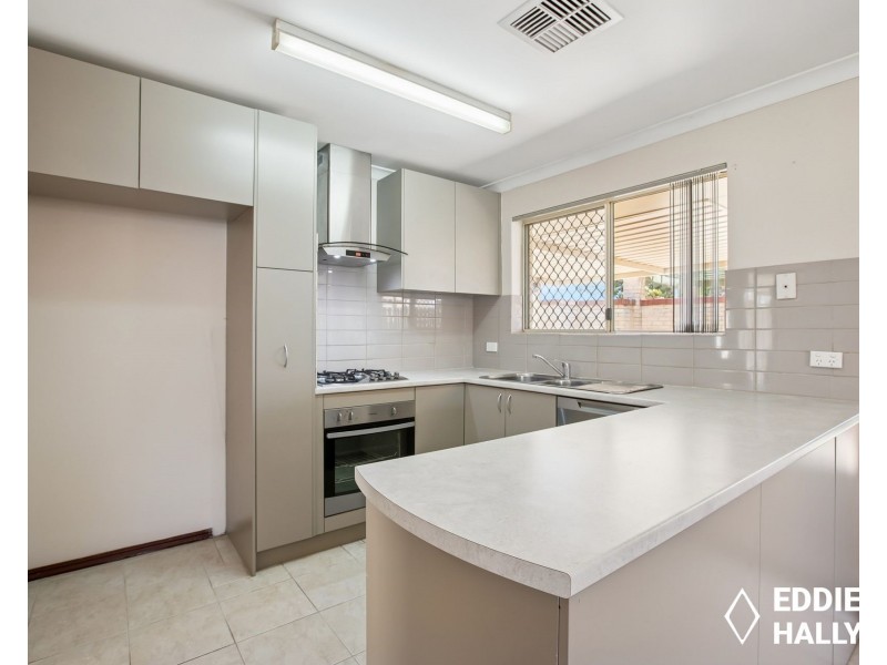 9/2 Argyle Place, Yangebup WA 6164