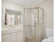 9/2 Argyle Place, Yangebup WA 6164