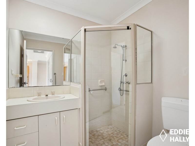 9/2 Argyle Place, Yangebup WA 6164