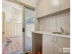 9/2 Argyle Place, Yangebup WA 6164