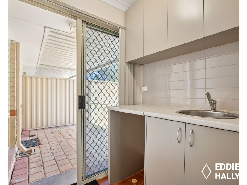 9/2 Argyle Place, Yangebup WA 6164