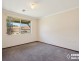 9/2 Argyle Place, Yangebup WA 6164