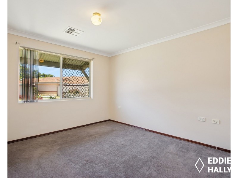 9/2 Argyle Place, Yangebup WA 6164