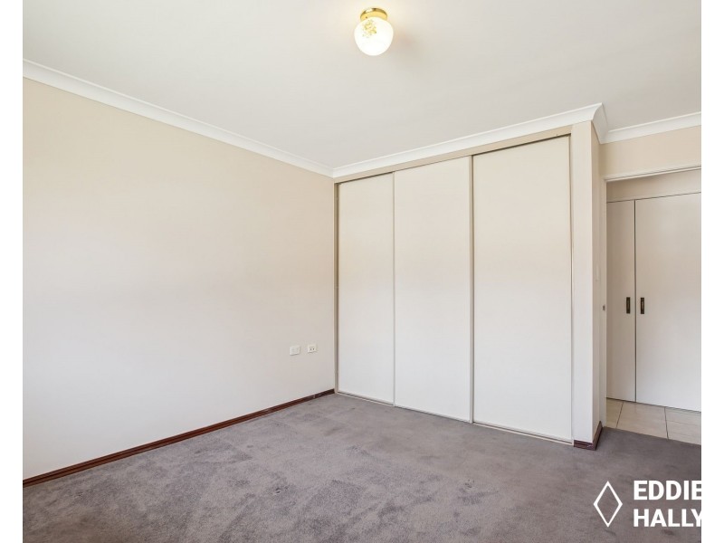 9/2 Argyle Place, Yangebup WA 6164