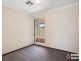 9/2 Argyle Place, Yangebup WA 6164