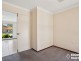 9/2 Argyle Place, Yangebup WA 6164