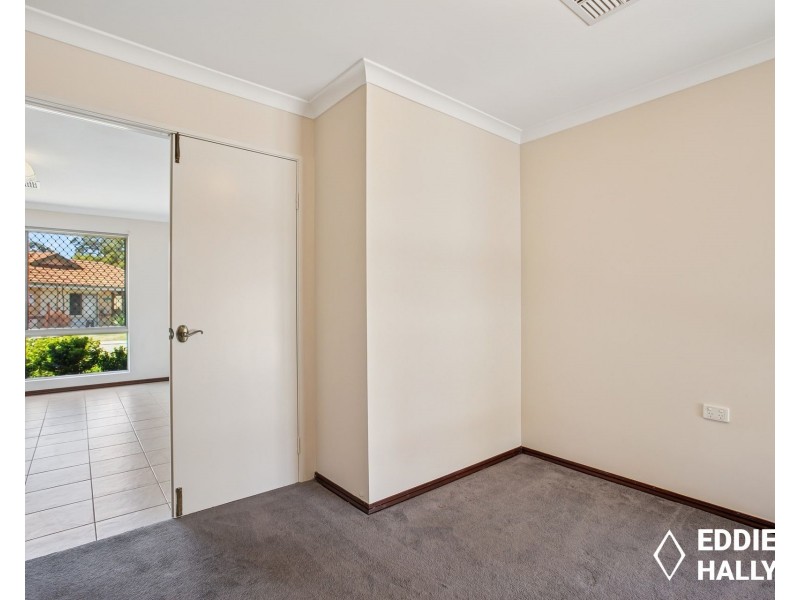 9/2 Argyle Place, Yangebup WA 6164