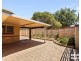 9/2 Argyle Place, Yangebup WA 6164
