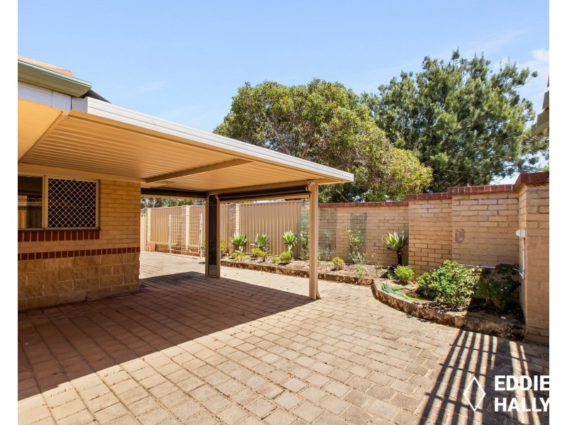 9/2 Argyle Place, Yangebup WA 6164