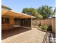 9/2 Argyle Place, Yangebup WA 6164
