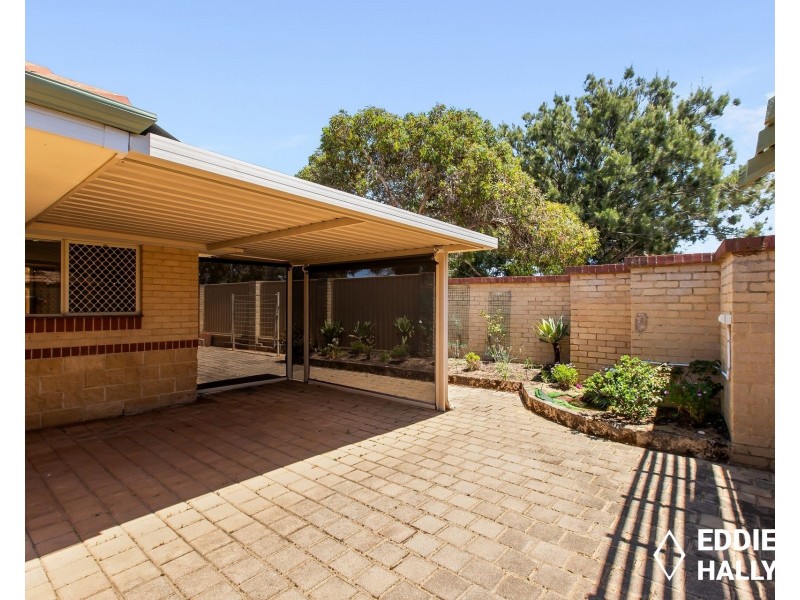 9/2 Argyle Place, Yangebup WA 6164