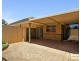 9/2 Argyle Place, Yangebup WA 6164
