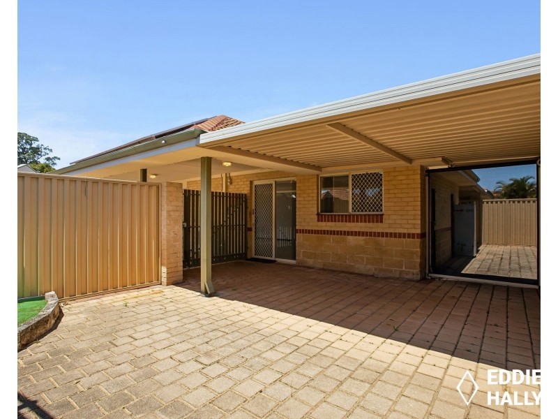 9/2 Argyle Place, Yangebup WA 6164
