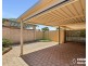 9/2 Argyle Place, Yangebup WA 6164