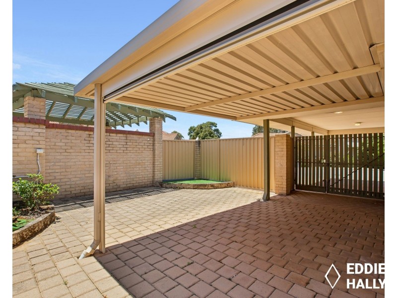 9/2 Argyle Place, Yangebup WA 6164