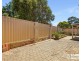 9/2 Argyle Place, Yangebup WA 6164