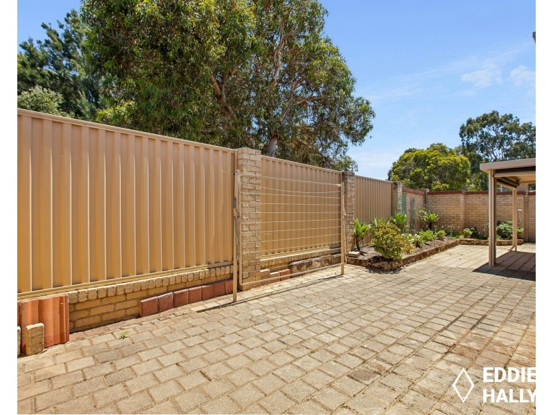 9/2 Argyle Place, Yangebup WA 6164