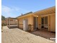 9/2 Argyle Place, Yangebup WA 6164